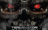 Terminator_salvation_2009_2252