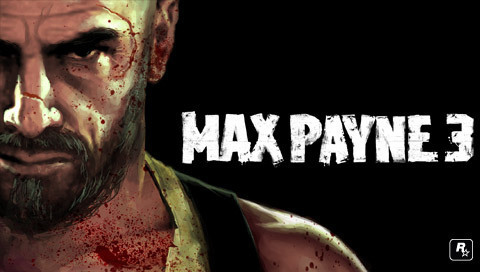 Max Payne 3 - Gameinformer preview - часть вторая: Новый вид Нуар