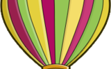 Balloon2