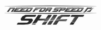 Need for Speed: Shift - Первые скриншоты Need for Speed: Shift для iPhone