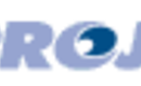 Cd_projekt_logo