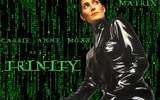 Matrix_4_