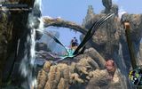 James_camerons_avatar_the_game-1261310544