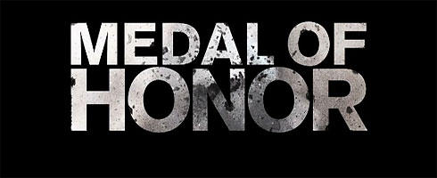Medal of Honor (2010) - Кое-что о перезагрузке Medal of Honor