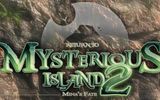 Return_to_mysterious_island_2_review