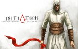 Assassin__s_creed__initiation_by_sketcheth