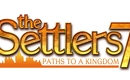 Settlers7_logo_uk_20copy