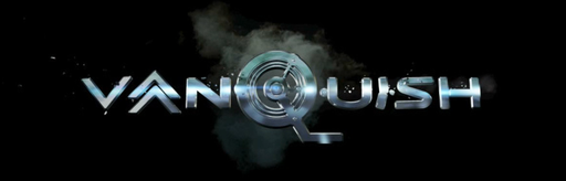 Vanquish: Эксклюзивный дебютный трейлер
