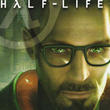 Half-Life 2 - Half-Life 2 — лучшая игра всех времен