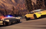 231670-nfs_hp_action_3