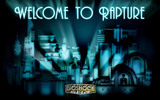 Rapture_welcome
