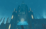 750px-fontaine_futuristics_-_building