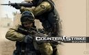 1234538751_counter-strike20source