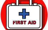 Ist2_4407287-first-aid-kit-icon