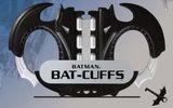 Batcuffs_1_