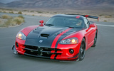 2008-dodge-viper-srt10-acr-front-angle-speed-3-1024x768