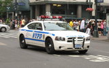 Nypd_dodge_charger_police_interceptor_2909