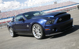 2010-ford-shelby-gt500-super-snake-12