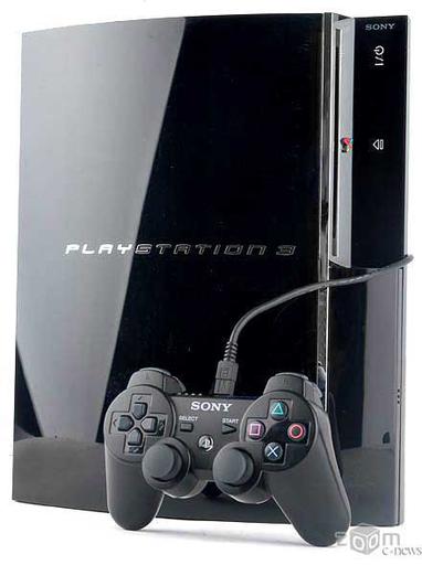 Новости - Музыкальный онлайн-сервис для PlayStation 3 - уже в этом году