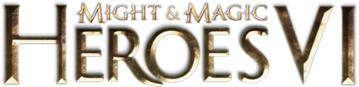 Меч и Магия: Герои VI - Terry Pratchetts Mod 