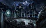Gotham_city_01