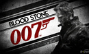 James_bond_007-_blood_stone_reveal_trailer_hd-384669-1279606217