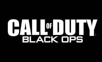 Call of Duty: Black Ops - Call of Duty: Black Ops штурмует японский чарт