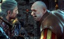 Witcher2_preview4