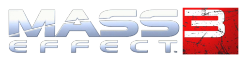 Ответы на вопросы фанатов Mass Effect 3