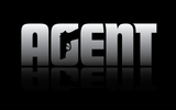 Rockstar-games-ru_agent_logo