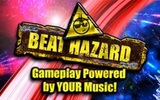 Beat_hazard_ultra_logo