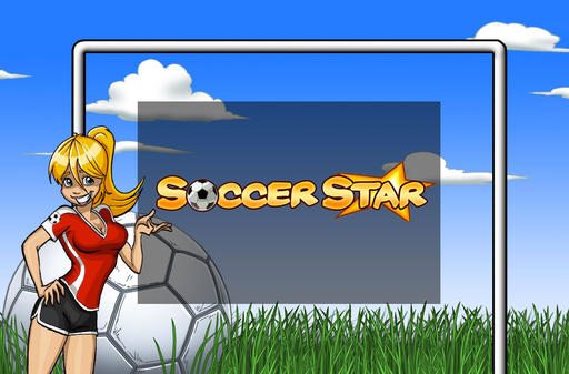 Soccer Star - Об игре