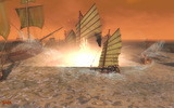 Darkfall-2011-02-20-23-33-08-53