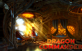 Dragoncommander_scr_enl_04