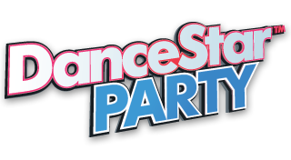 DanceStar Party - DanceStar Party или виртуальный танцпол прямо в гостиной.