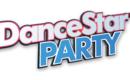 Dancestar-party-logo