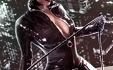 Catwoman_0027