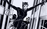 Catwoman_2_by_bilquisevely