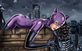 Catwoman_by_autumn_sacura-d2zn7m6