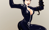 Catwoman_by_gallyko-d30pjsg