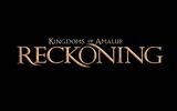 Kingdoms-of-amalur-kingdoms-of-amalur-reckoning-600-51935