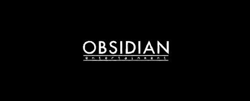 Новости - Next-gen-проект Obsidian отменила Microsoft?