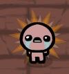 Binding of Isaac, The - Описание "Коллекционных" предметов в Wrath of the Lamb