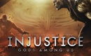 Injusticegodsamongusroster