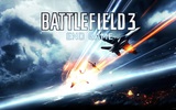 Battlefield_3__end_game__unofficial__by_wirrew-d4vf7xm