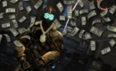 News-deadspace3microtransactions