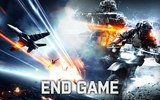 Battlefield-3-end-game-air-superiority