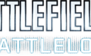Battlelog-gate-logo
