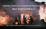 Battlefield3_freddiewong5