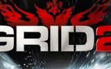 Grid-2-logo